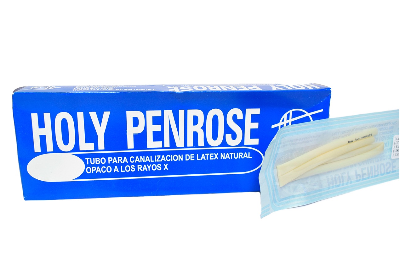 Tubo para Canalización