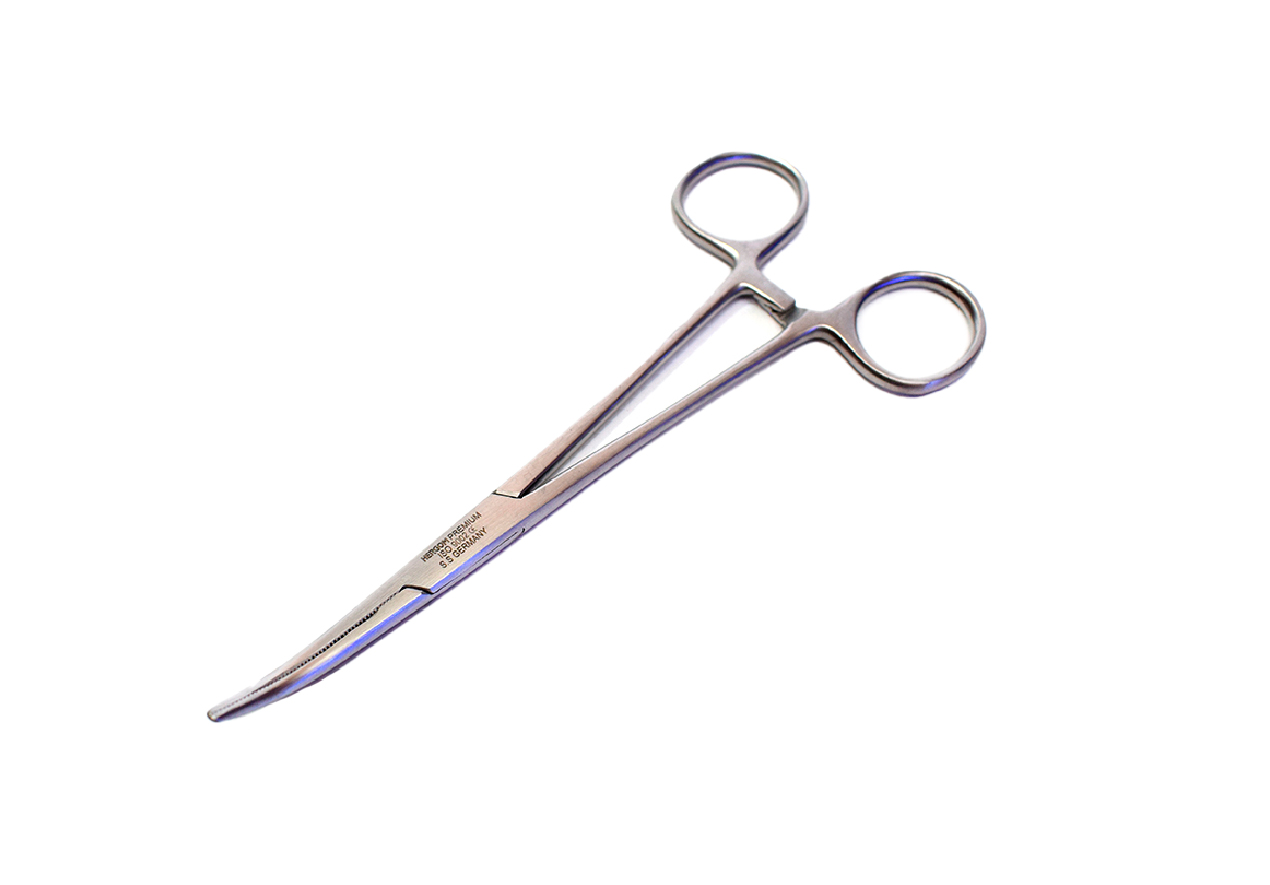 Tijeras Quirúrgicas